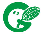 株式会社刀川平和農園