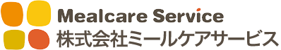 株式会社ミールケアサービス