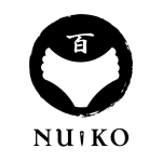 株式会社小林縫製工業