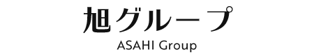 栃木レミコン株式会社