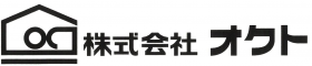 株式会社オクト