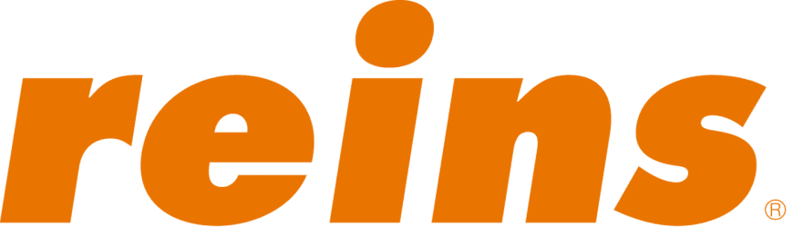 株式会社レイン