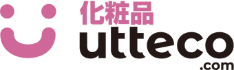 株式会社ｅｋプランニング