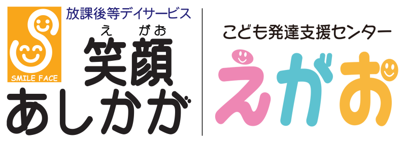 株式会社スマイルフェイス