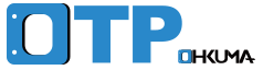 株式会社ＯＴＰ