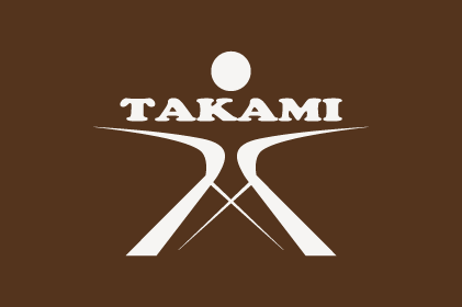 株式会社隆南産業