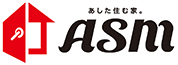 アスム株式会社