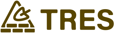 株式会社トレス