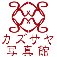 有限会社カメラのカズサヤ