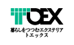 有限会社ティーエフシー