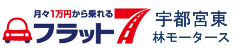 有限会社林モータース