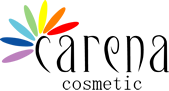 有限会社カレーナコスメティック