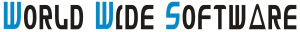 ワールドワイドソフトウェア有限会社