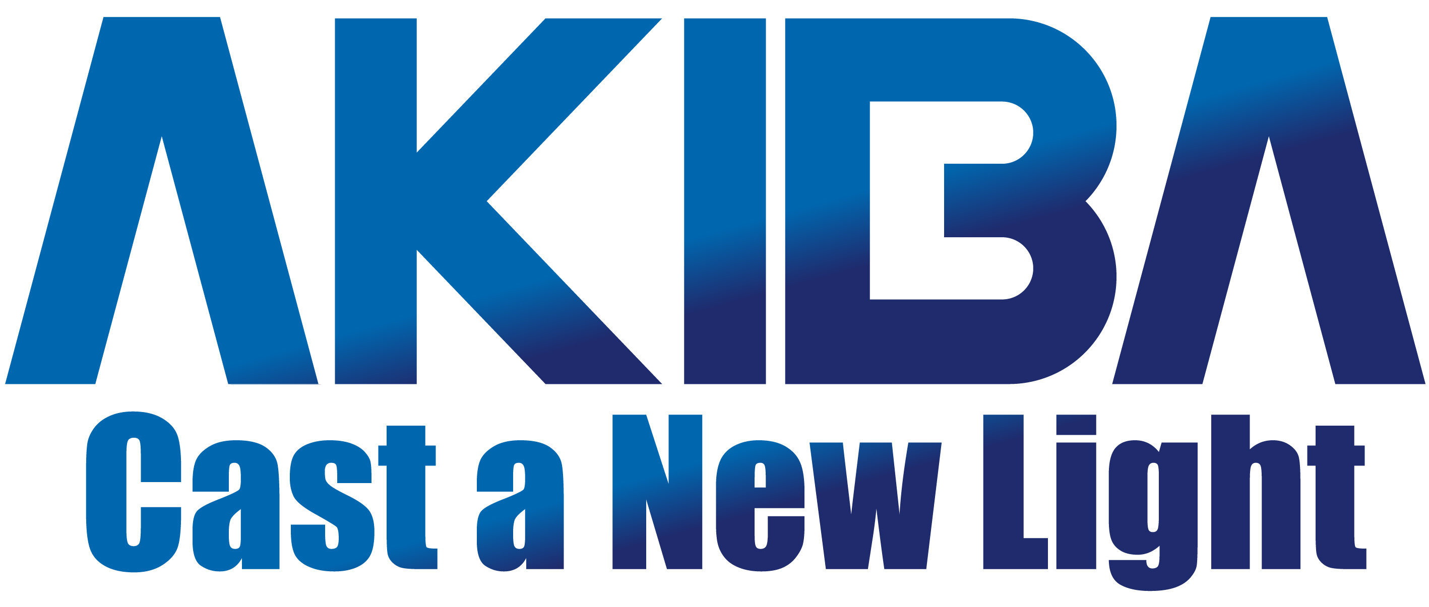 株式会社秋葉ダイカスト工業所