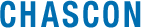 株式会社チャスコン