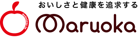 株式会社まるおか
