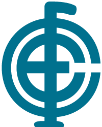 藤沢電器工業株式会社