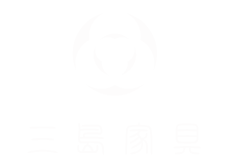 株式会社三島家具