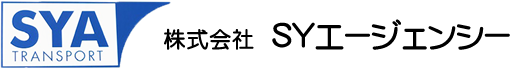 株式会社ＳＹエージェンシー