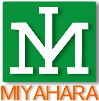 株式会社宮原合成