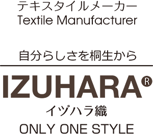 イヅハラ産業株式会社