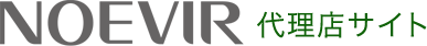 東毛ノエビア販売株式会社