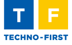 株式会社テクノ・ファースト