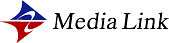 株式会社メディアリンク