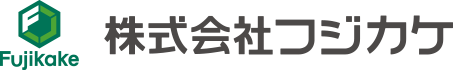 株式会社グランツ