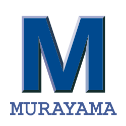 株式会社村山建設