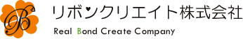 リボンクリエイト株式会社