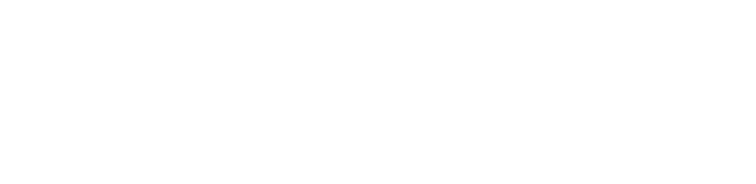 株式会社伊勢崎自動車教習所