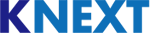 ケイ・ネクスト株式会社