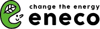 ｅｎｅｃｏ株式会社