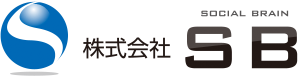 株式会社ＳＢ