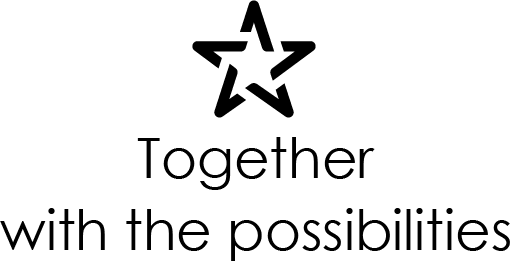 ＳＮＡＰ株式会社