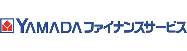 株式会社ヤマダファイナンスサービス