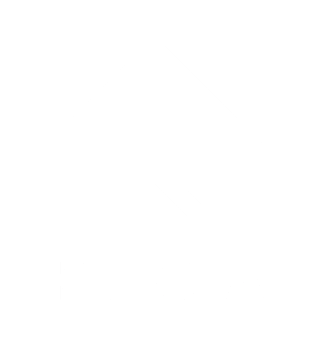 株式会社久保田農場