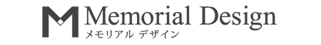 Ｍｅｍｏｒｉａｌ　Ｄｅｓｉｇｎ株式会社