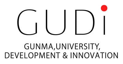 株式会社グッドアイ