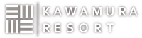 ＫＡＷＡＭＵＲＡ　ＲＥＳＯＲＴ株式会社