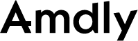 株式会社Ａｍｄｌｙ
