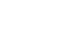 株式会社ヤマダデンキ