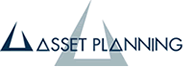 有限会社アセットプランニング