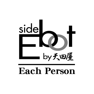 有限会社天田安平商店