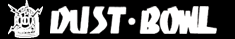 有限会社ダストボウル