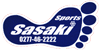 有限会社スポーツササキ
