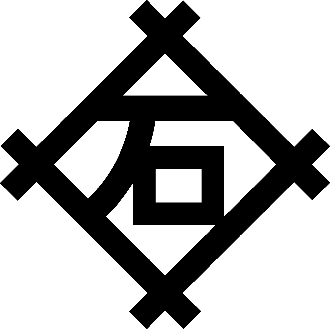 有限会社石井商店