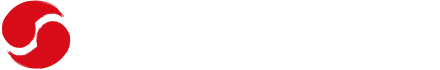有限会社ダイジン