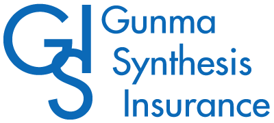 群馬総合保険株式会社